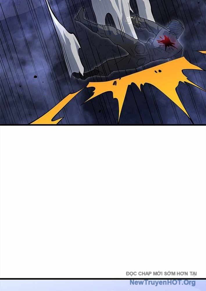 Ranker Sss Được Chọn: Chapter 29