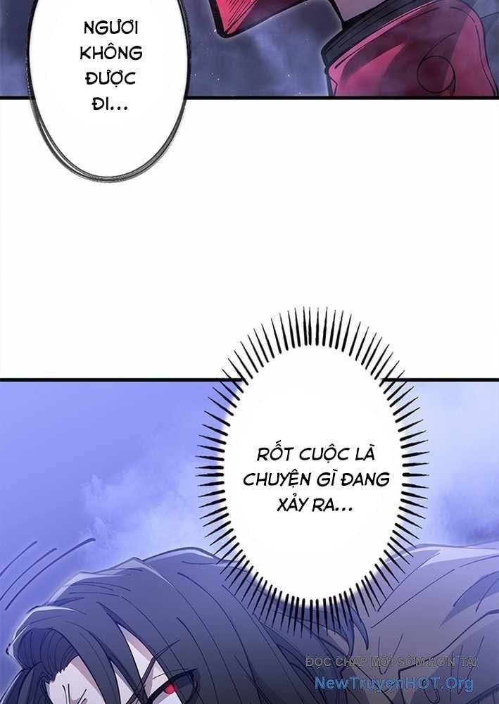 Ranker Sss Được Chọn: Chapter 29