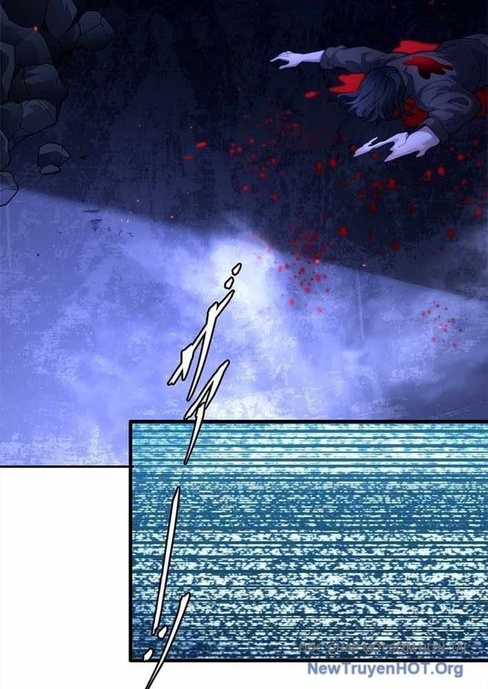 Ranker Sss Được Chọn: Chapter 29