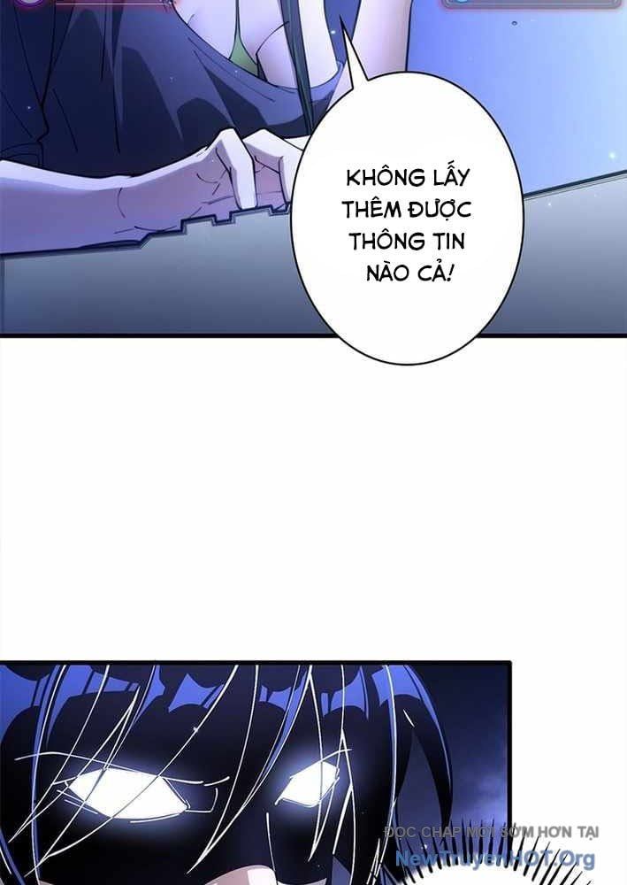 Ranker Sss Được Chọn: Chapter 29