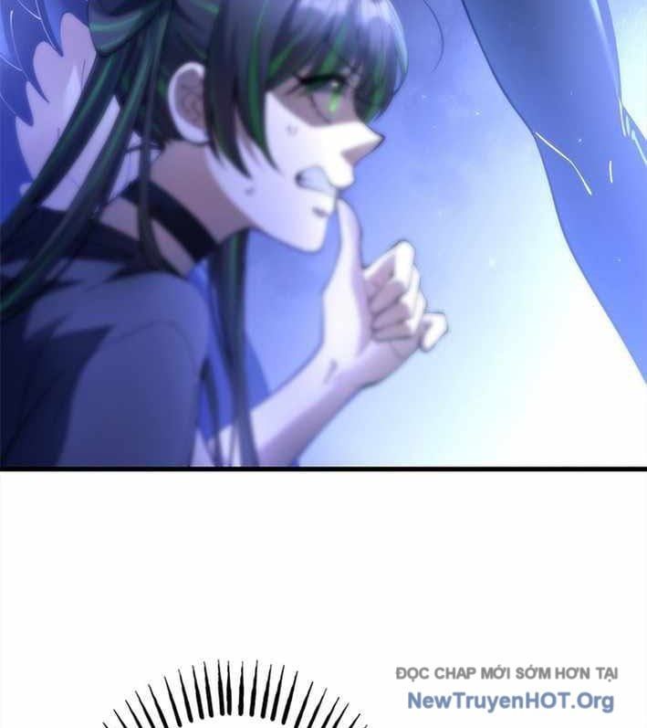 Ranker Sss Được Chọn: Chapter 29