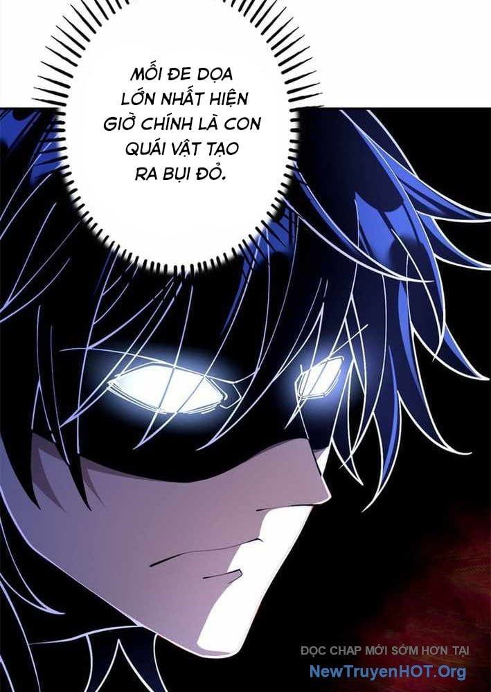 Ranker Sss Được Chọn: Chapter 29