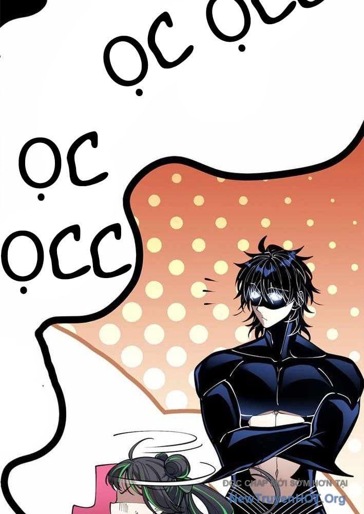 Ranker Sss Được Chọn: Chapter 29