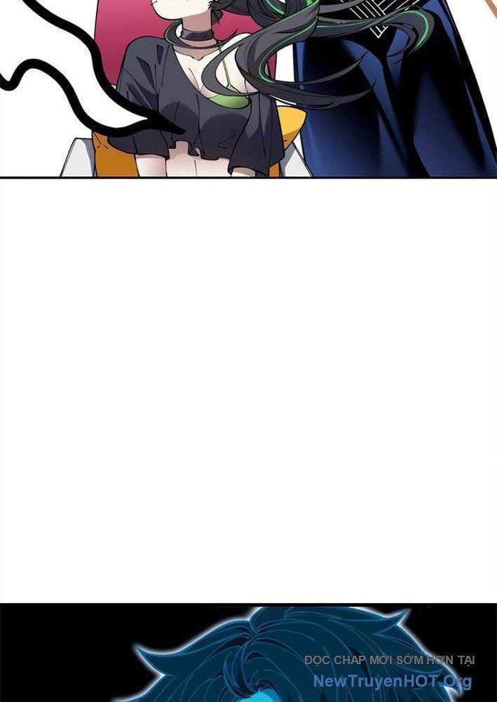 Ranker Sss Được Chọn: Chapter 29