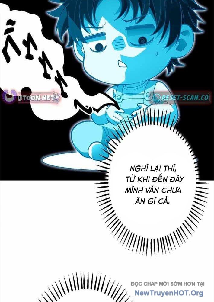 Ranker Sss Được Chọn: Chapter 29