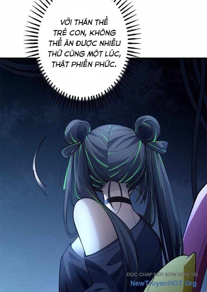 Ranker Sss Được Chọn: Chapter 29