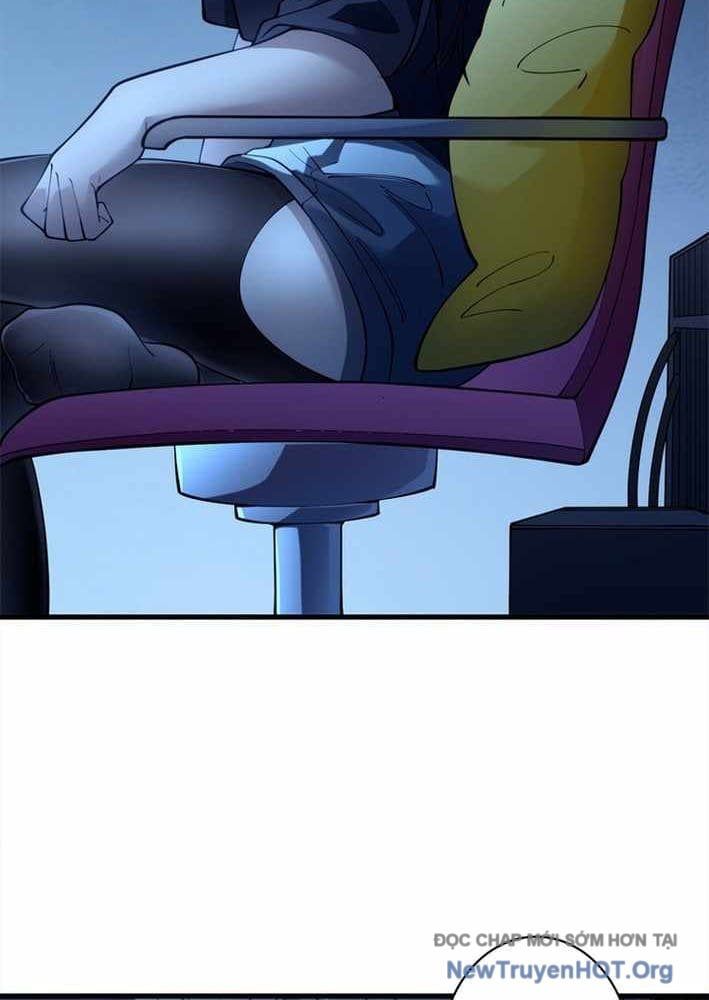 Ranker Sss Được Chọn: Chapter 29