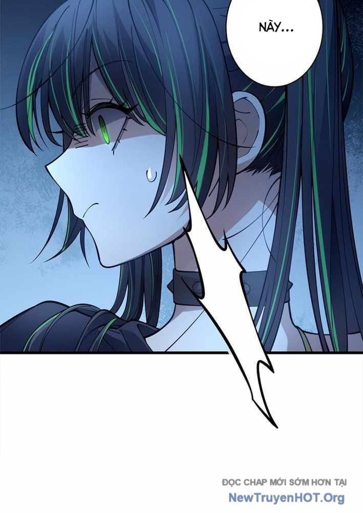 Ranker Sss Được Chọn: Chapter 29