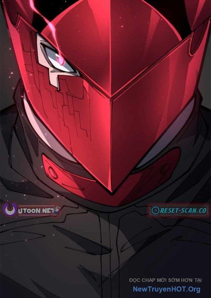 Ranker Sss Được Chọn: Chapter 29