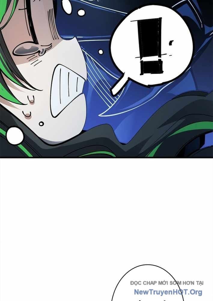 Ranker Sss Được Chọn: Chapter 29