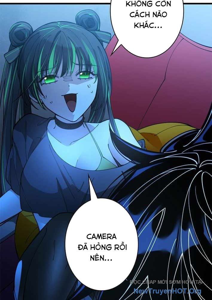 Ranker Sss Được Chọn: Chapter 29