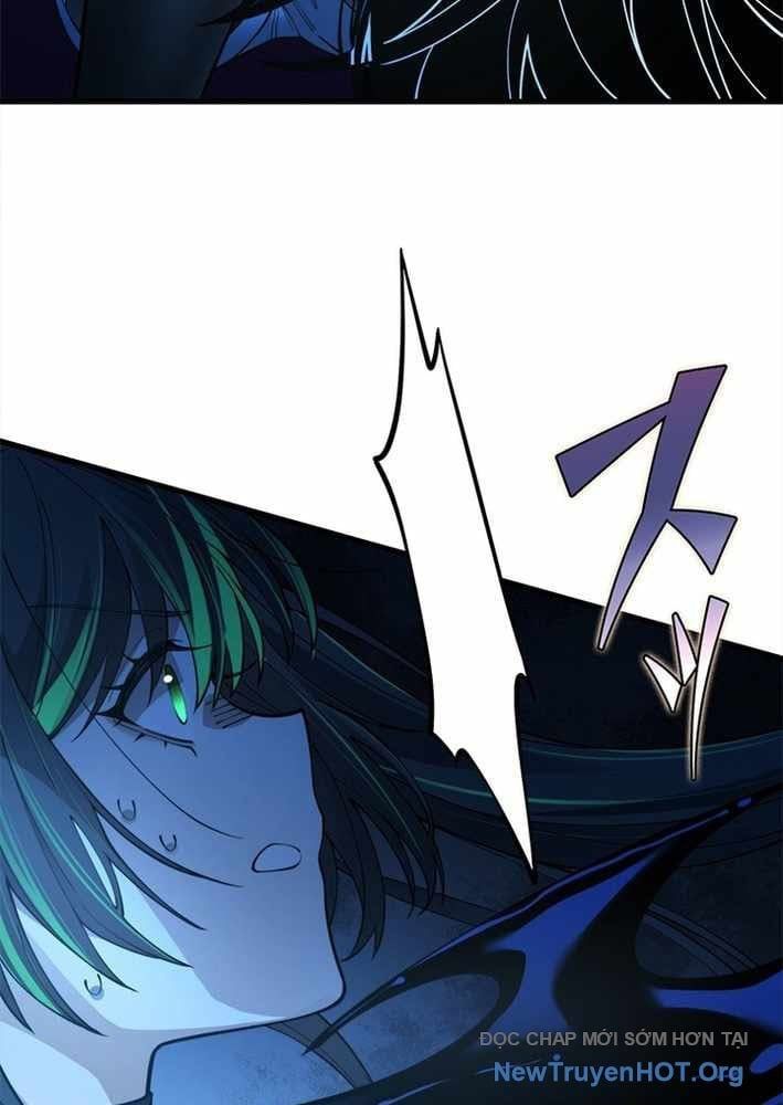 Ranker Sss Được Chọn: Chapter 29