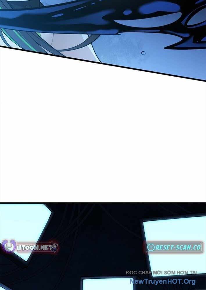 Ranker Sss Được Chọn: Chapter 29