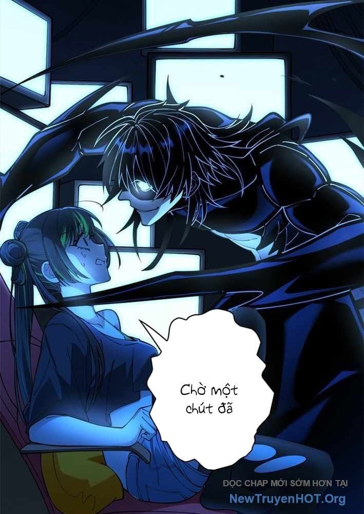 Ranker Sss Được Chọn: Chapter 29