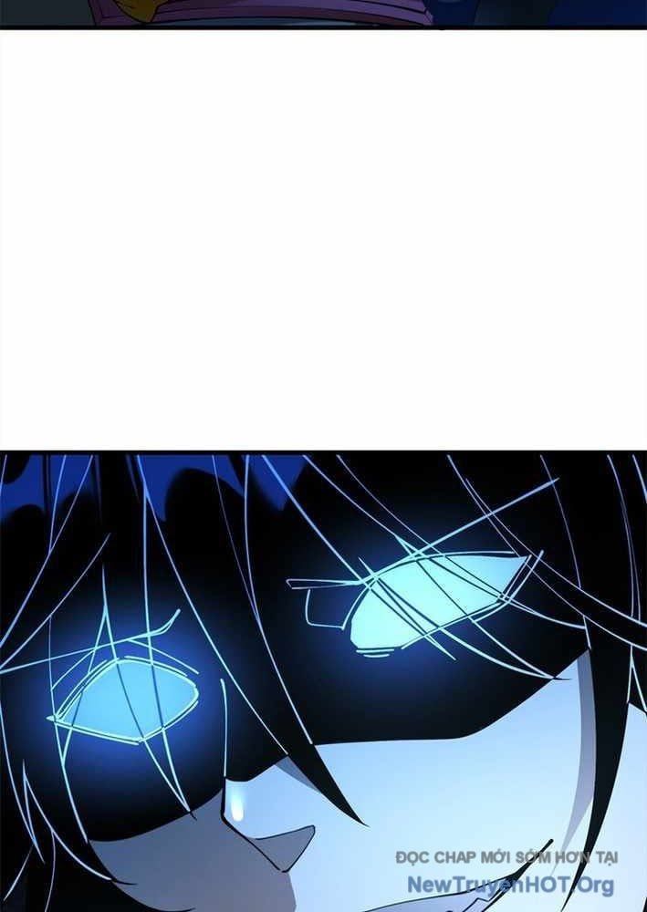 Ranker Sss Được Chọn: Chapter 29