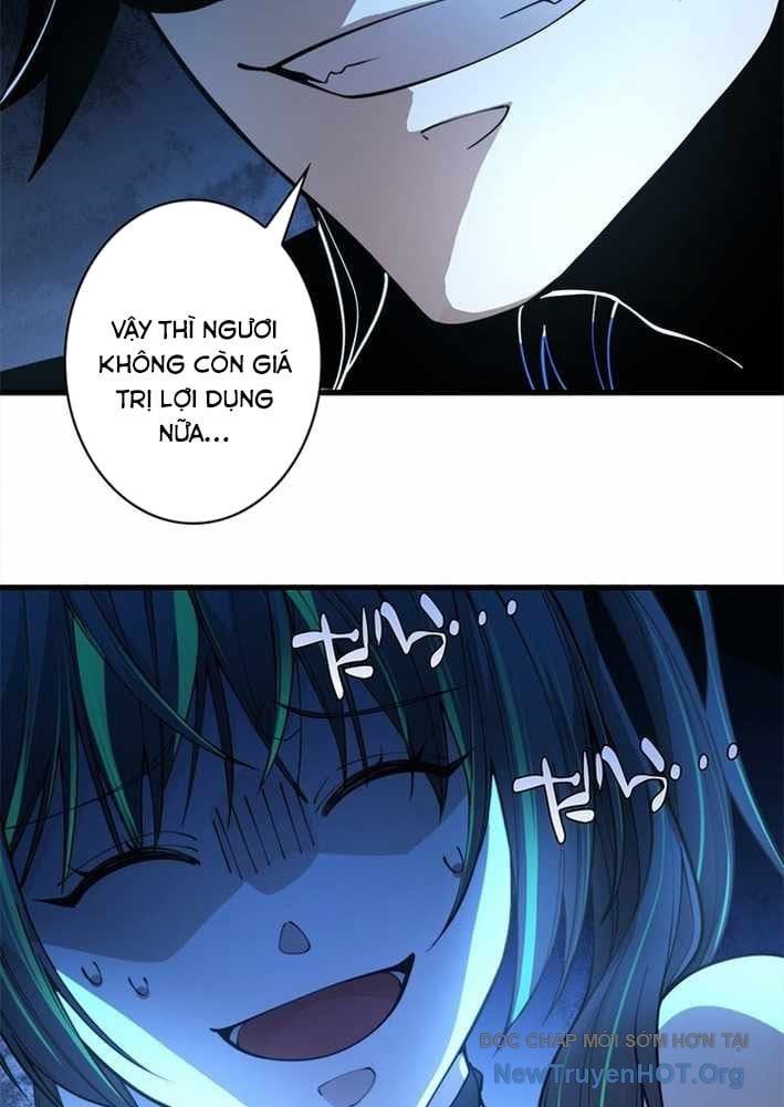 Ranker Sss Được Chọn: Chapter 29