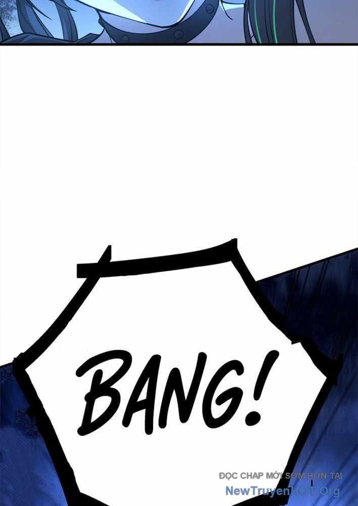 Ranker Sss Được Chọn: Chapter 29