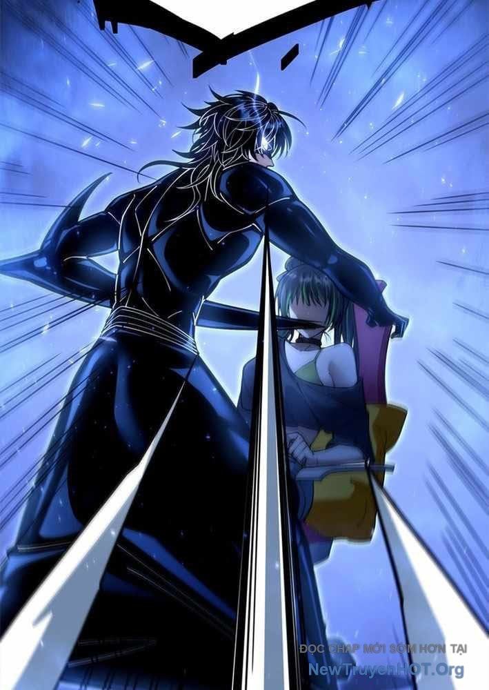 Ranker Sss Được Chọn: Chapter 29