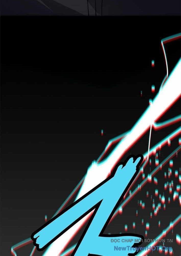 Ranker Sss Được Chọn: Chapter 29