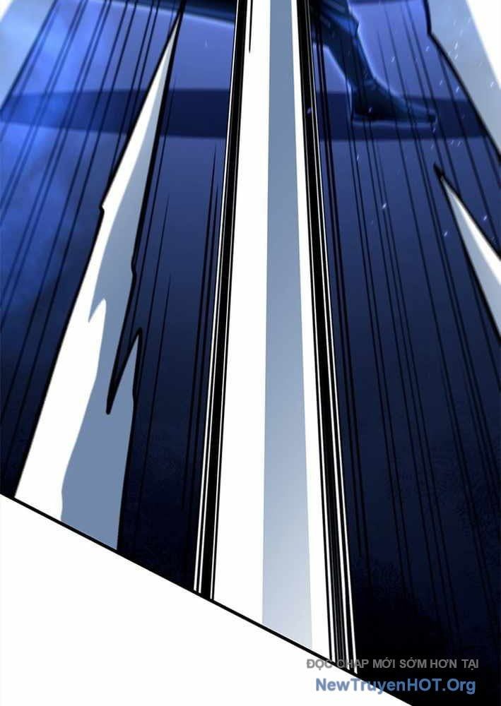 Ranker Sss Được Chọn: Chapter 29