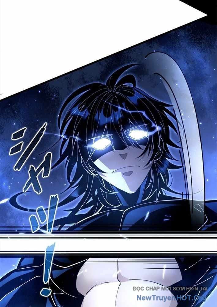 Ranker Sss Được Chọn: Chapter 29