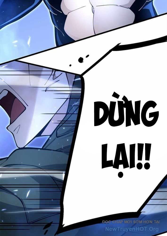 Ranker Sss Được Chọn: Chapter 29