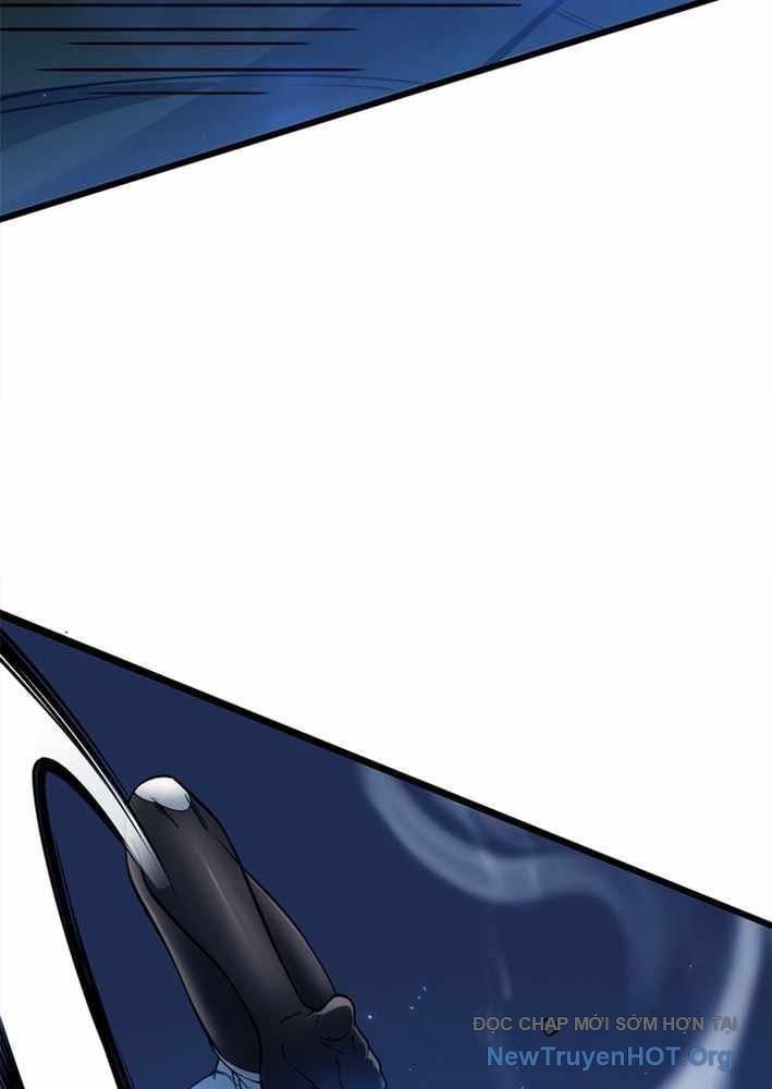 Ranker Sss Được Chọn: Chapter 29