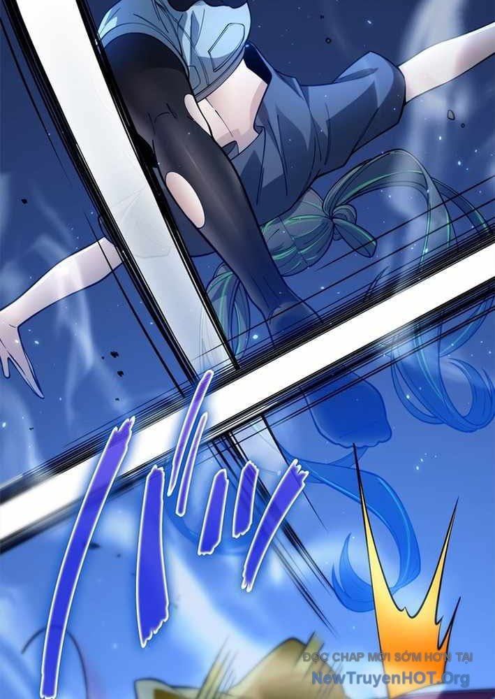 Ranker Sss Được Chọn: Chapter 29