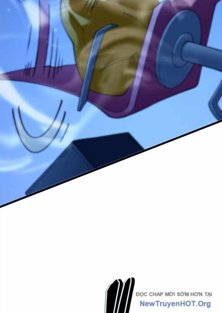 Ranker Sss Được Chọn: Chapter 29