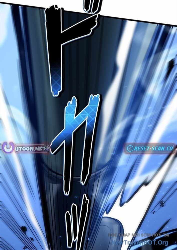 Ranker Sss Được Chọn: Chapter 29