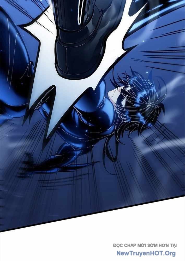 Ranker Sss Được Chọn: Chapter 29