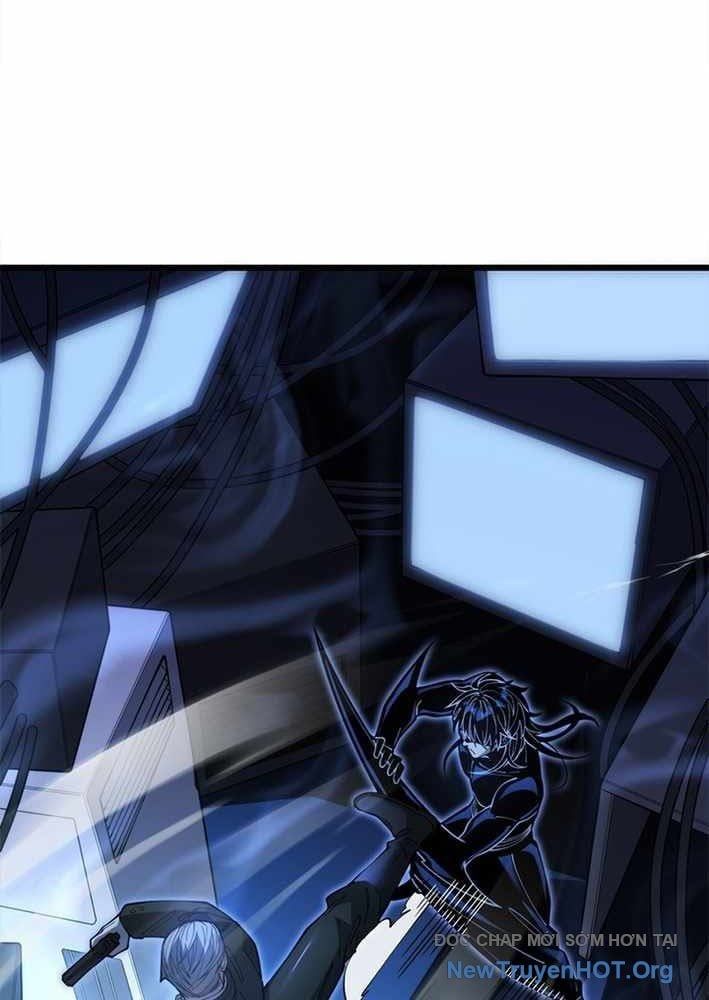 Ranker Sss Được Chọn: Chapter 29