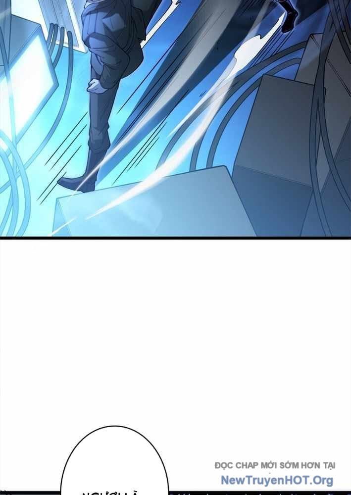 Ranker Sss Được Chọn: Chapter 29