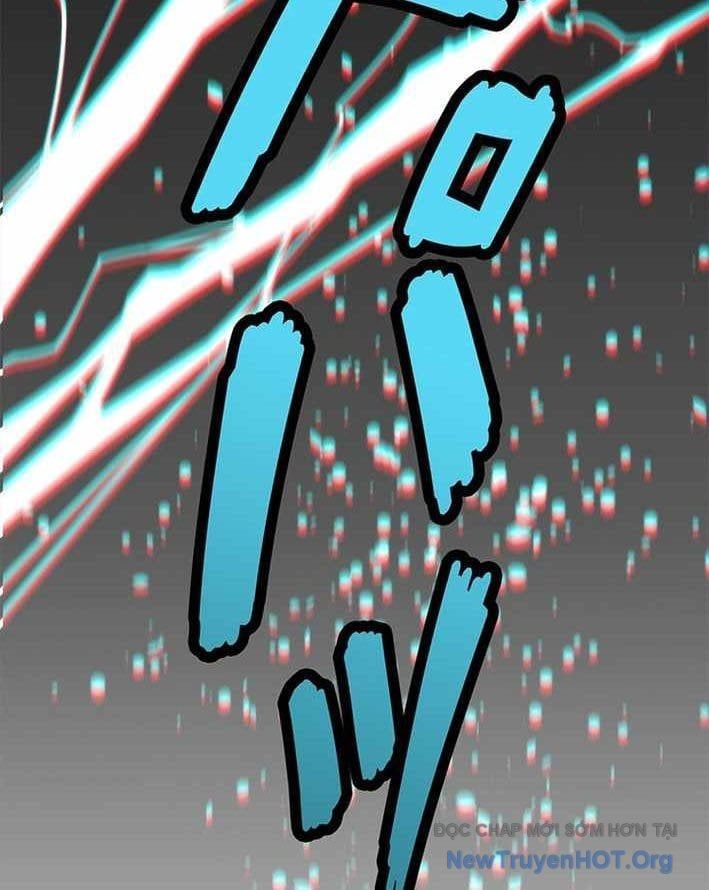 Ranker Sss Được Chọn: Chapter 29