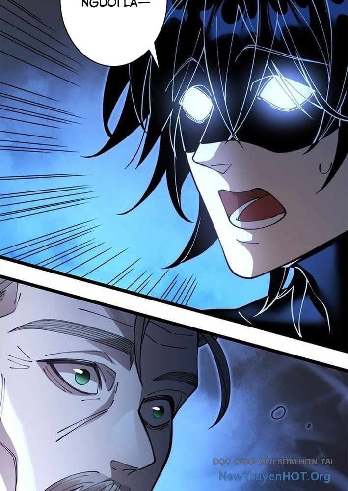 Ranker Sss Được Chọn: Chapter 29