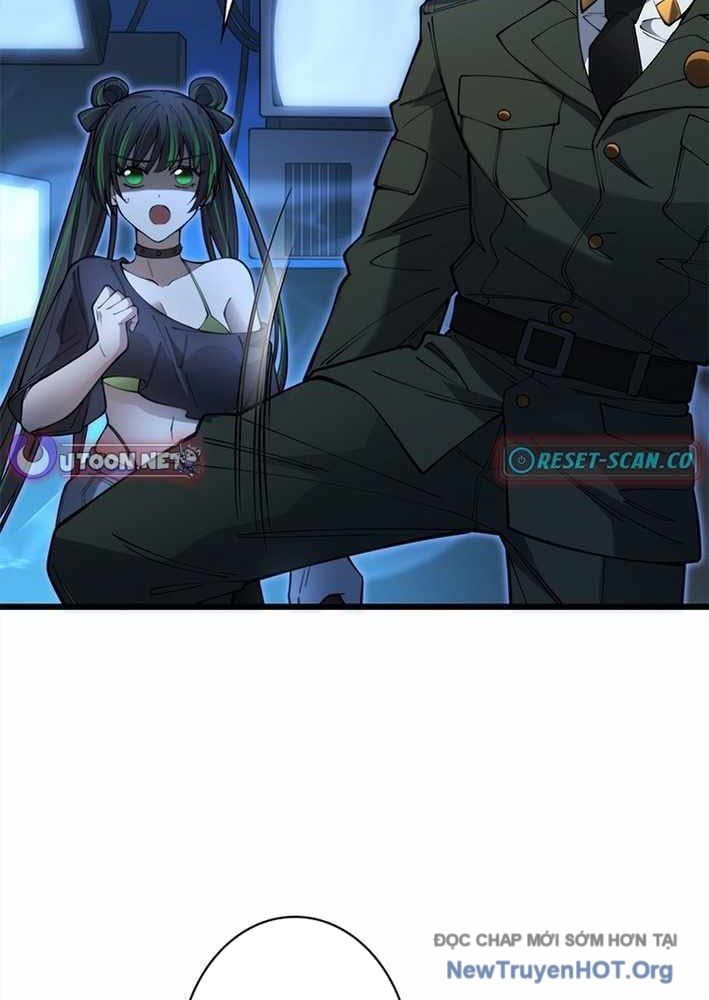 Ranker Sss Được Chọn: Chapter 29