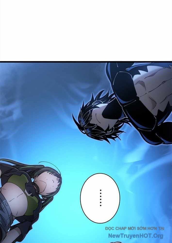 Ranker Sss Được Chọn: Chapter 29