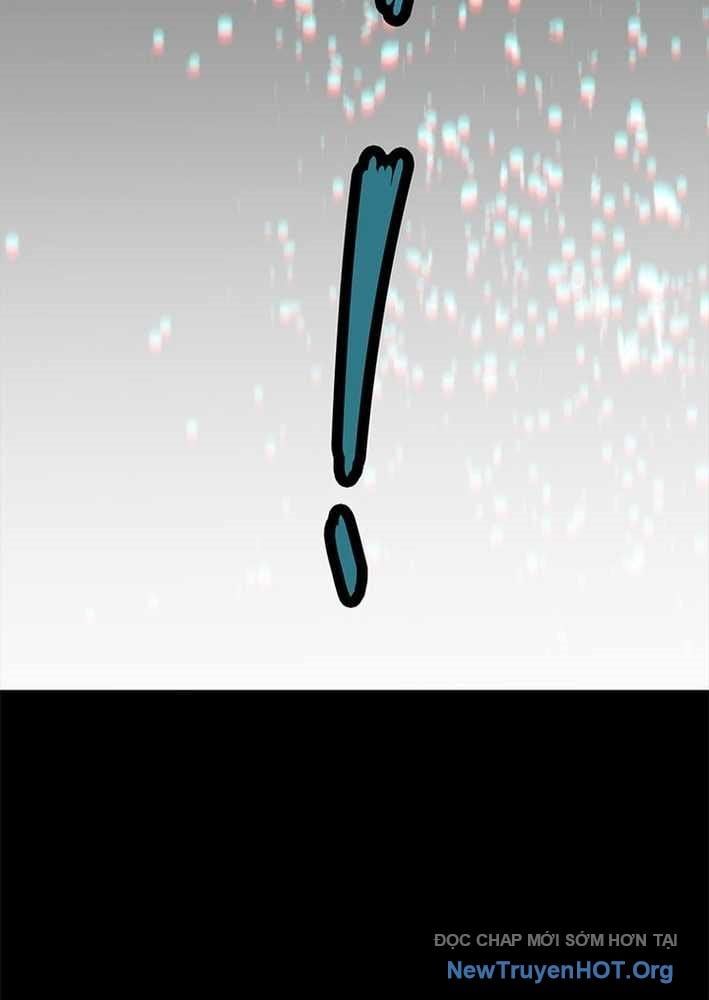 Ranker Sss Được Chọn: Chapter 29