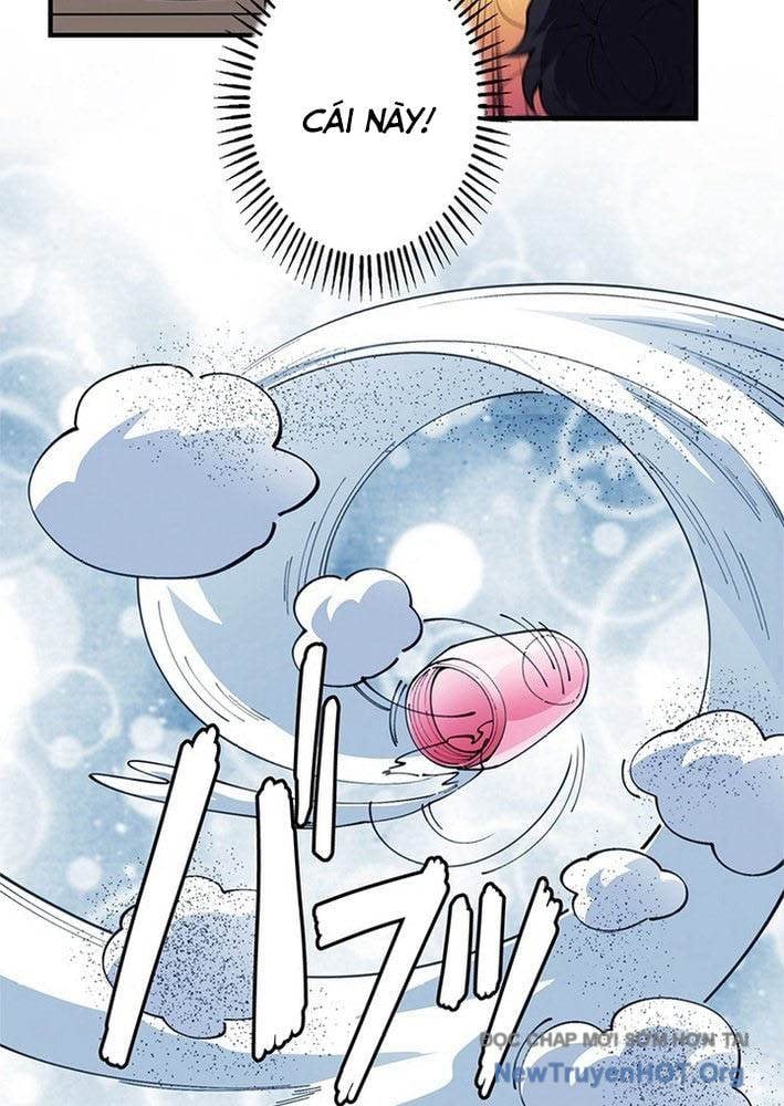 Ranker Sss Được Chọn: Chapter 3