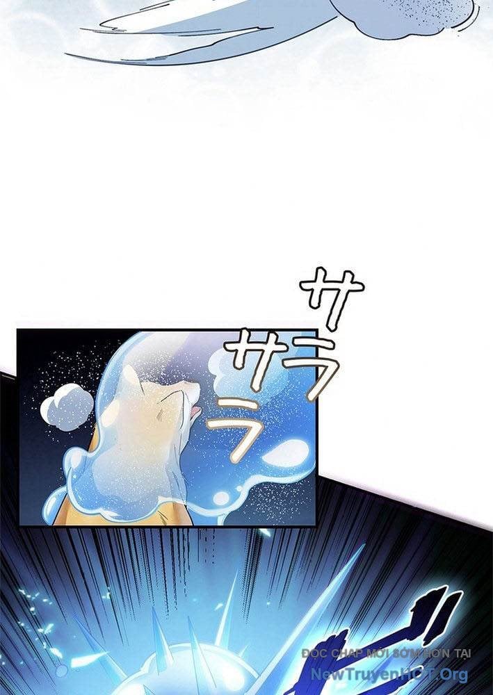 Ranker Sss Được Chọn: Chapter 3