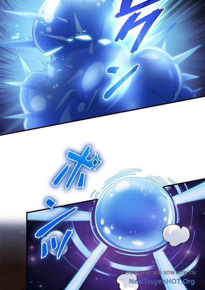 Ranker Sss Được Chọn: Chapter 3