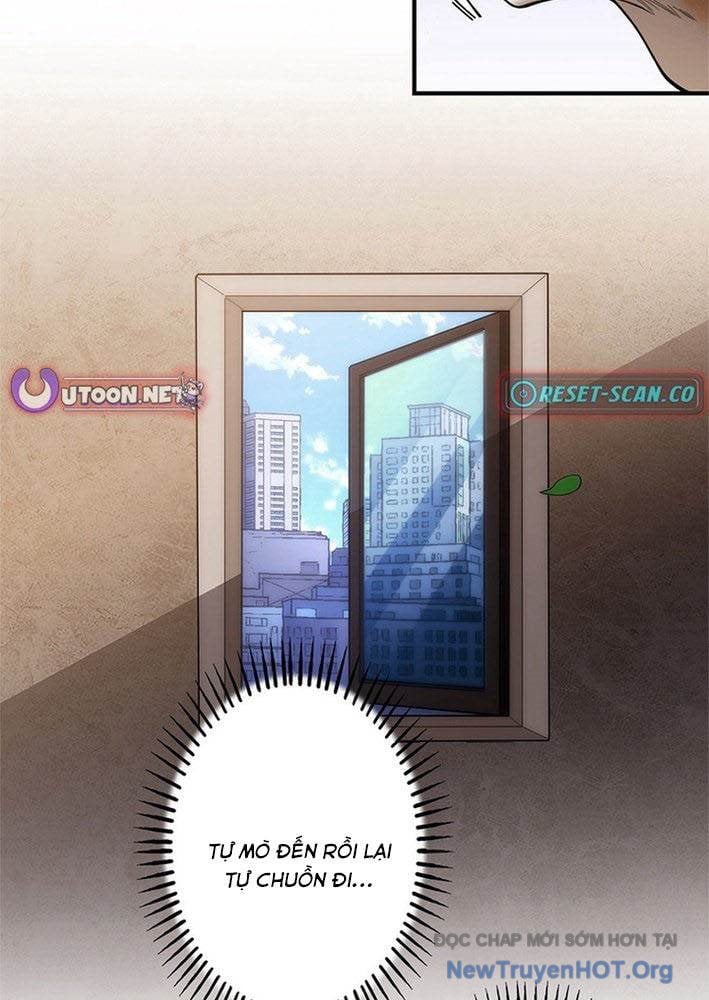 Ranker Sss Được Chọn: Chapter 3