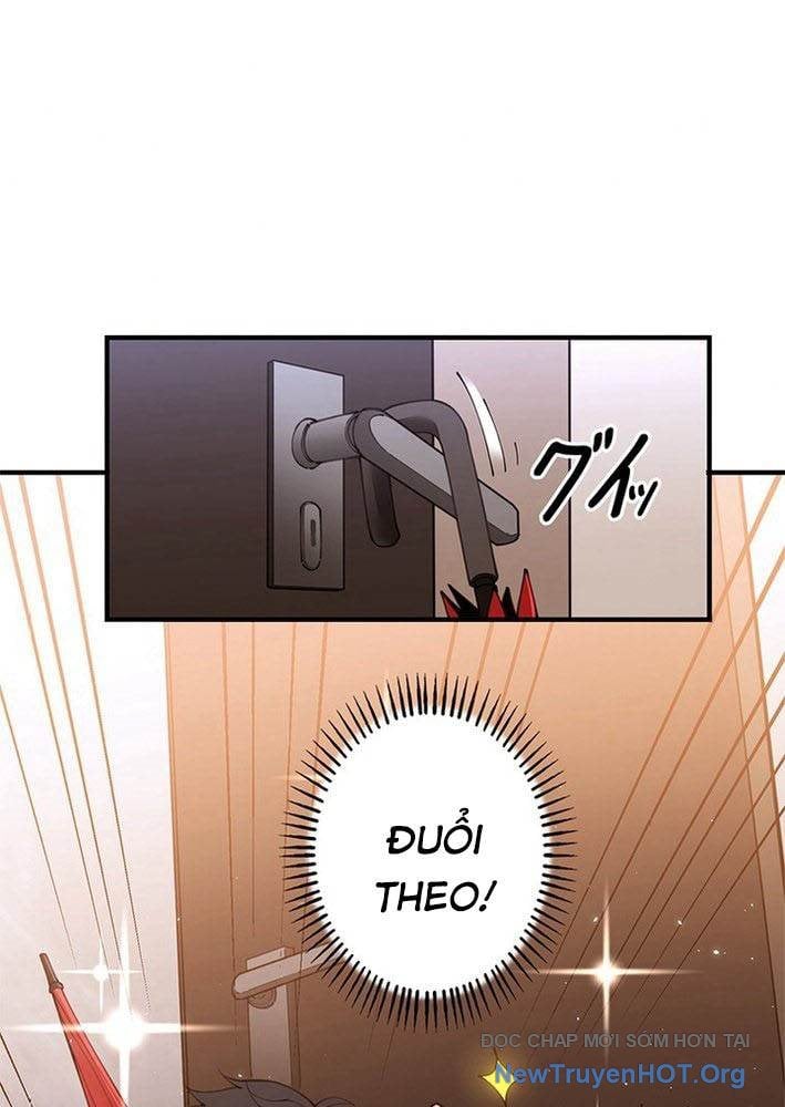 Ranker Sss Được Chọn: Chapter 3