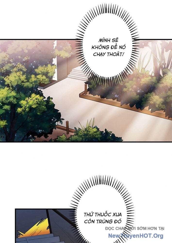 Ranker Sss Được Chọn: Chapter 3