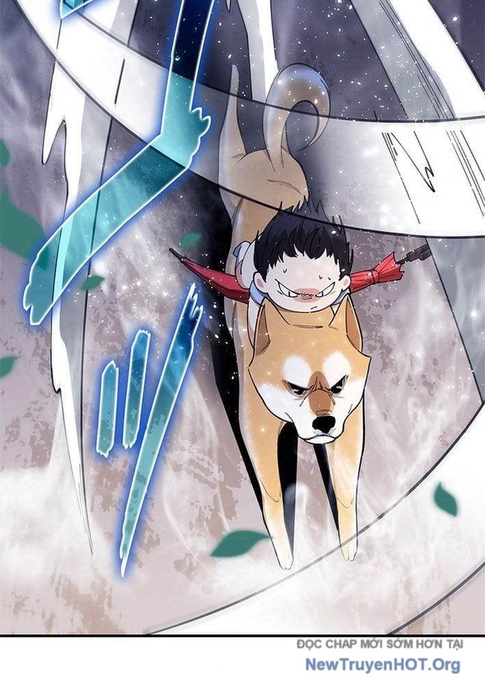 Ranker Sss Được Chọn: Chapter 3