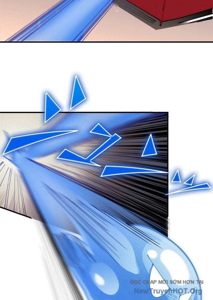 Ranker Sss Được Chọn: Chapter 3