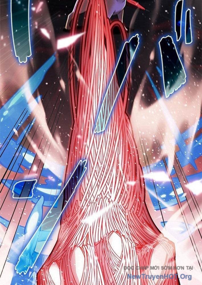 Ranker Sss Được Chọn: Chapter 3