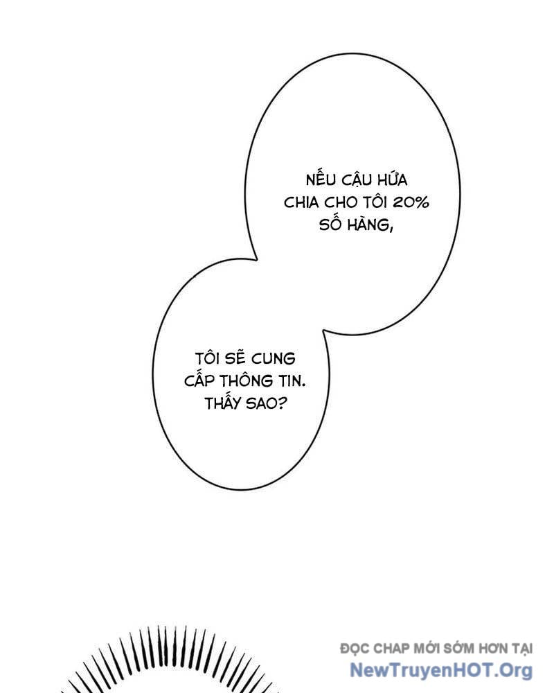 Ranker Sss Được Chọn: Chapter 5