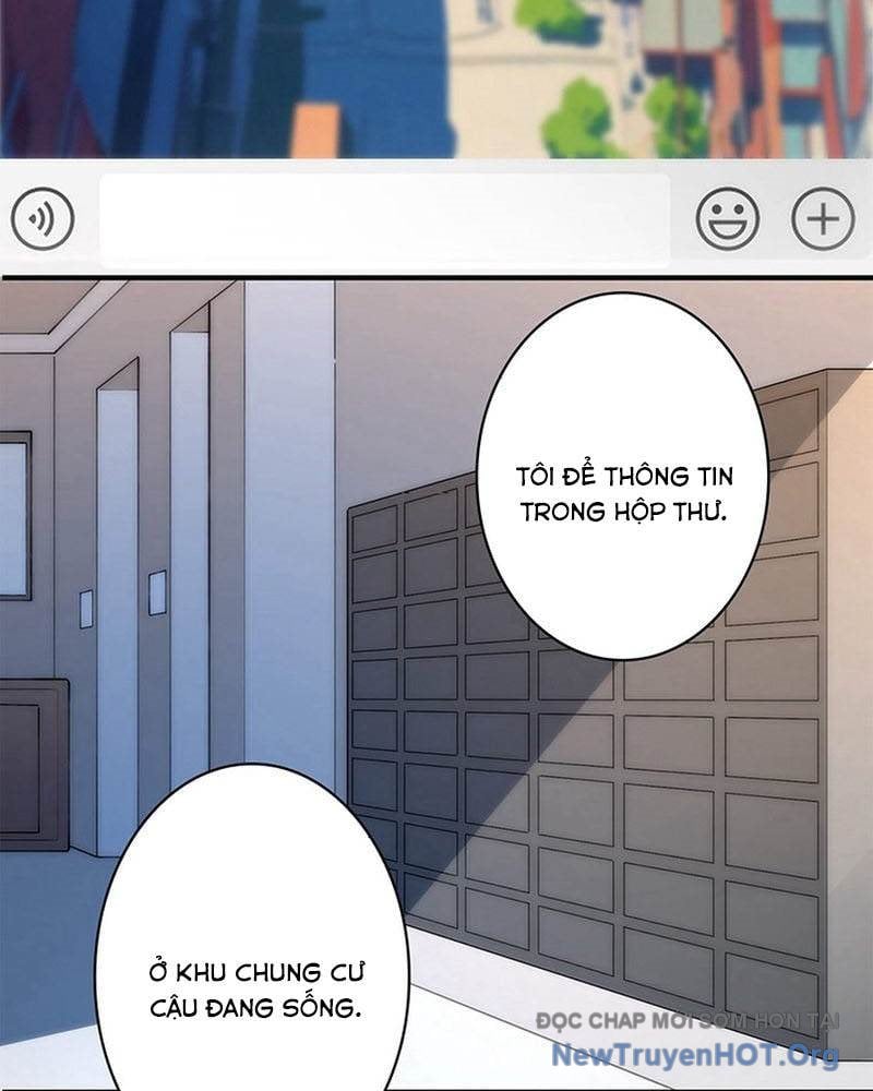 Ranker Sss Được Chọn: Chapter 5