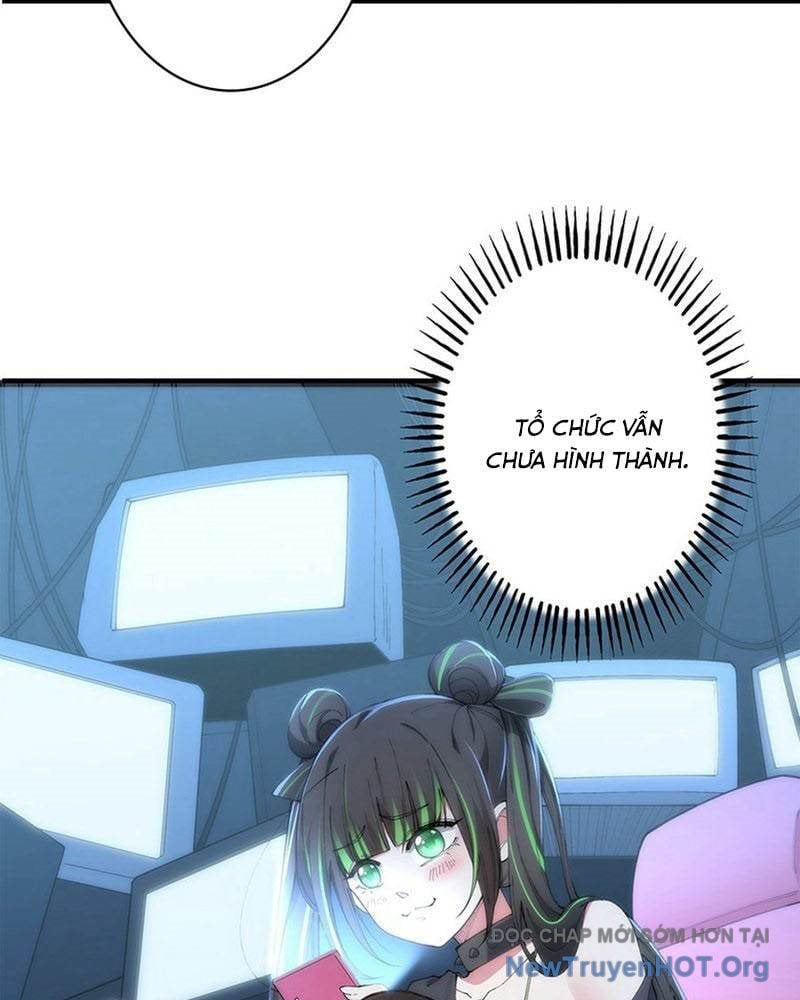 Ranker Sss Được Chọn: Chapter 5